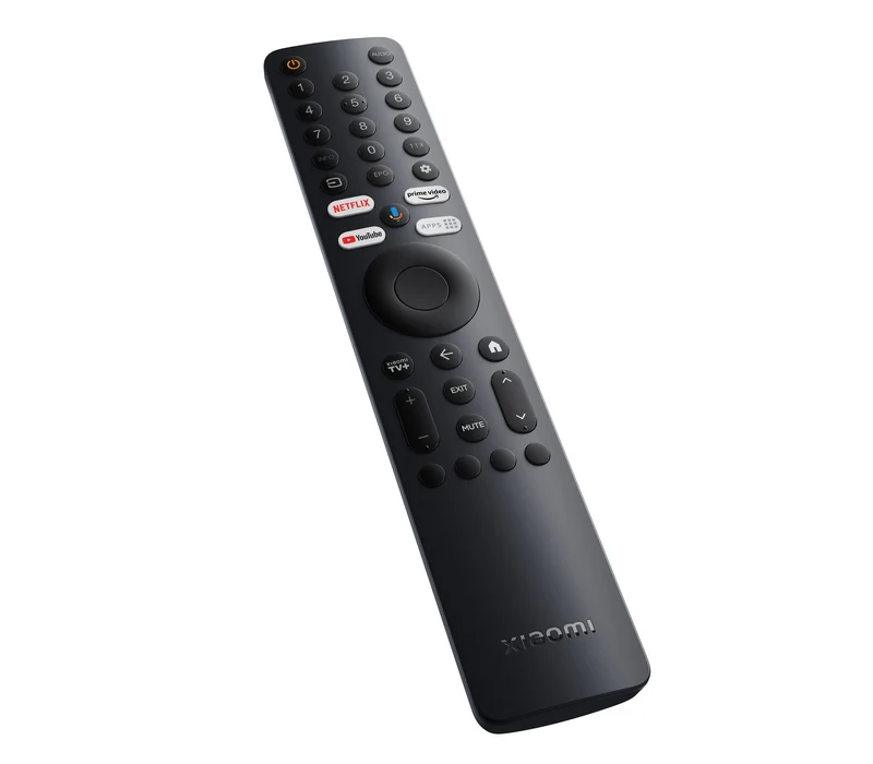 Xiaomi TV S Mini LED 65 Inch 2025