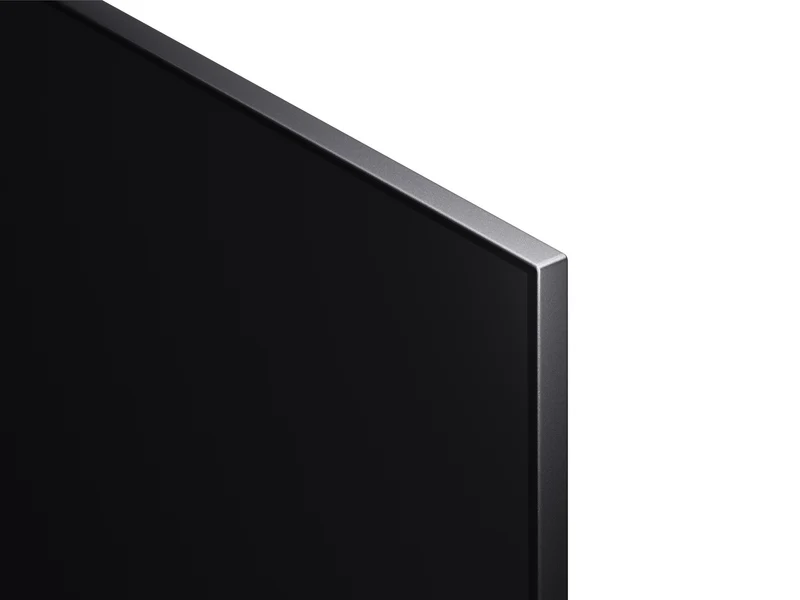 Xiaomi TV S Mini LED 65 Inch 2025