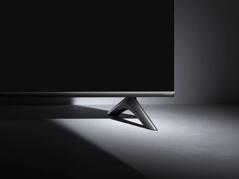 Xiaomi TV S Mini LED 65 Inch 2025