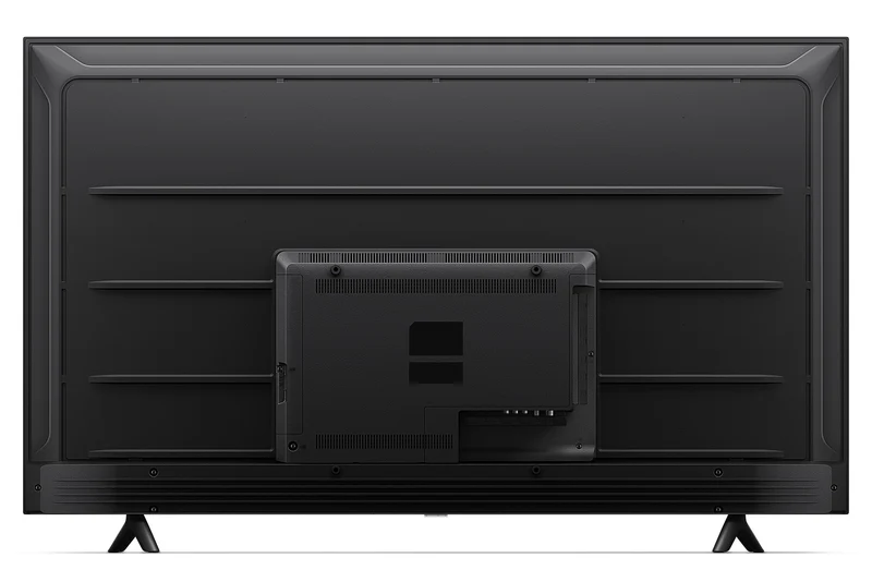 Xiaomi TV P1E 65 Inch