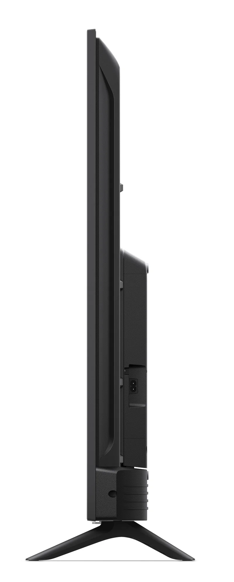 Xiaomi TV P1E 65 Inch