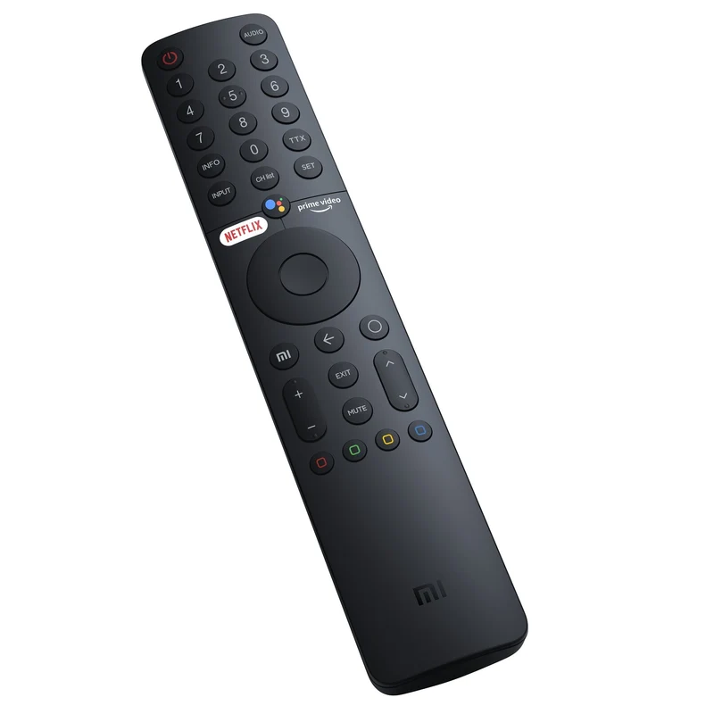 Xiaomi TV P1E 32 Inch