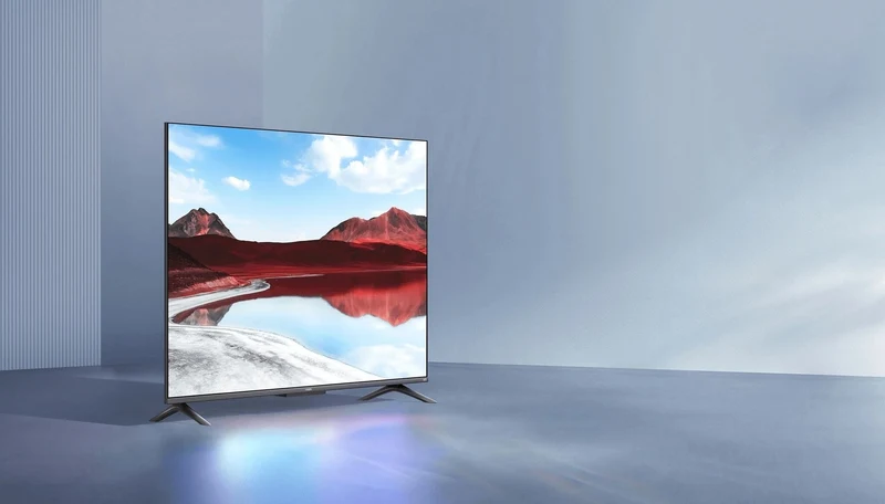Xiaomi TV A2 43 Inch