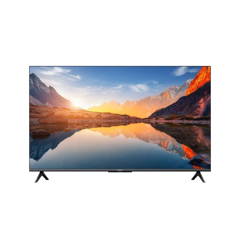 Xiaomi TV A2 50 Inch