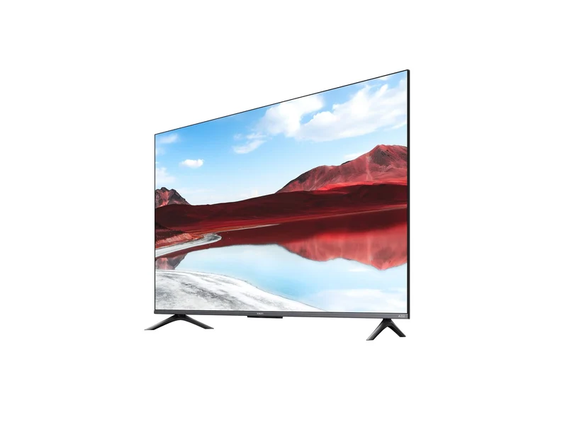 Xiaomi TV A Pro 55 Inch