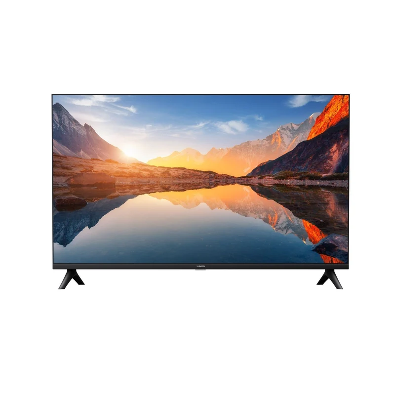 Xiaomi TV A Pro 32 Inch
