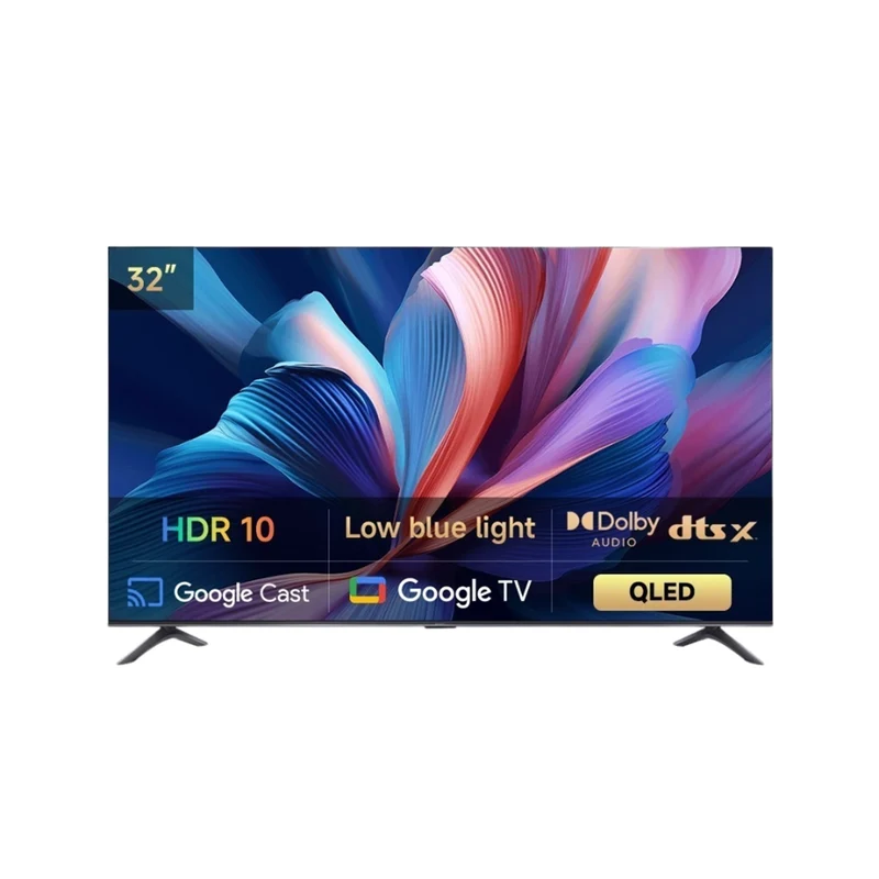 Xiaomi TV A Pro 2026 32 Inch