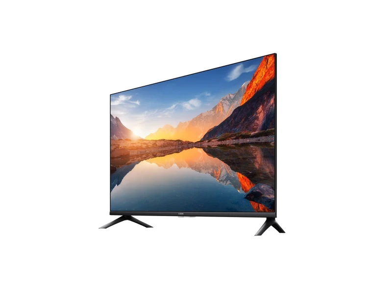 Xiaomi TV A 32 inch 2025