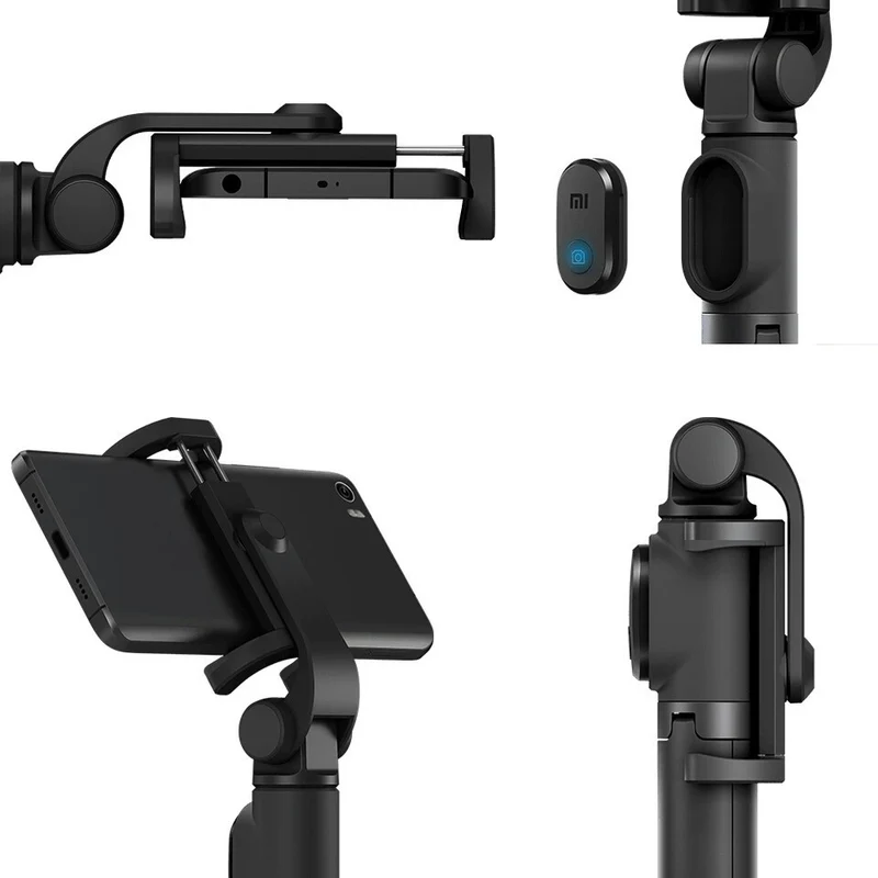 Xiaomi Tripod Selfie Stick