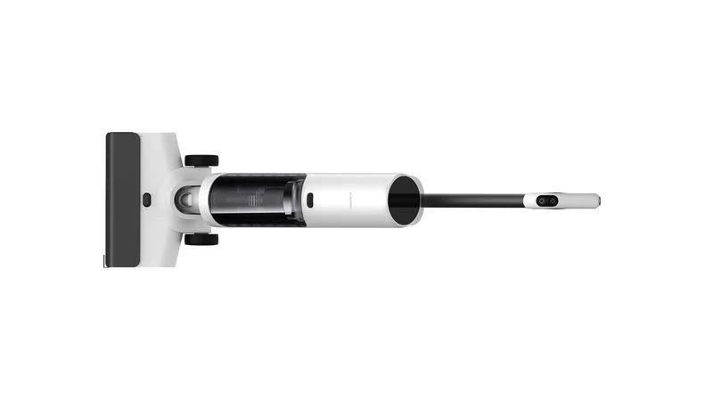 Xiaomi Truclean W20 Wet Dry Vacuum