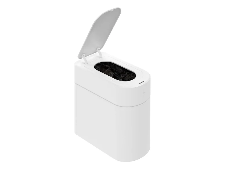 Xiaomi Townew T3 Slim Zelfvervangende Prullenbak
