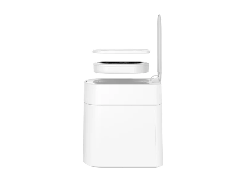 Xiaomi Townew T3 Slim Zelfvervangende Prullenbak