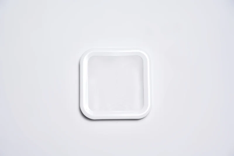 Xiaomi Townew T1 Navulringen voor Vuilniszakken 6-pack