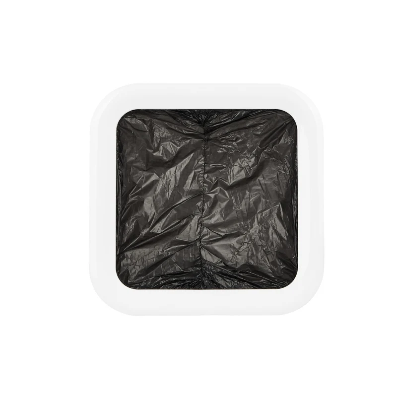 Xiaomi Townew T1 Navulringen voor Vuilniszakken 6-pack