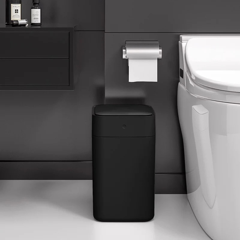 Xiaomi Townew T1S Slimme Prullenbak