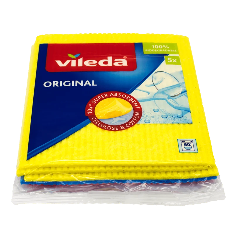 Vileda Original