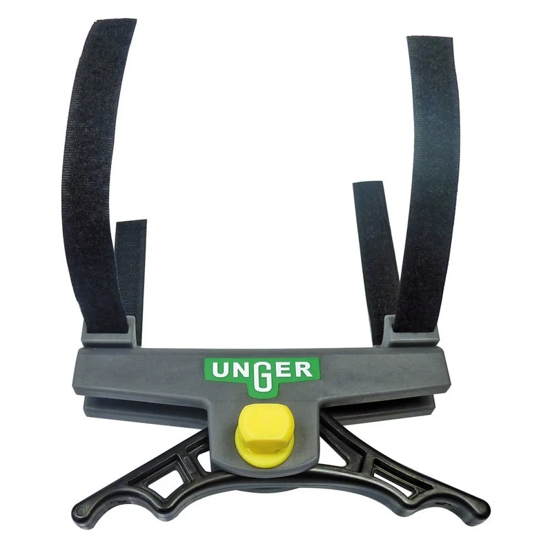 UNGER Hi Flo Control