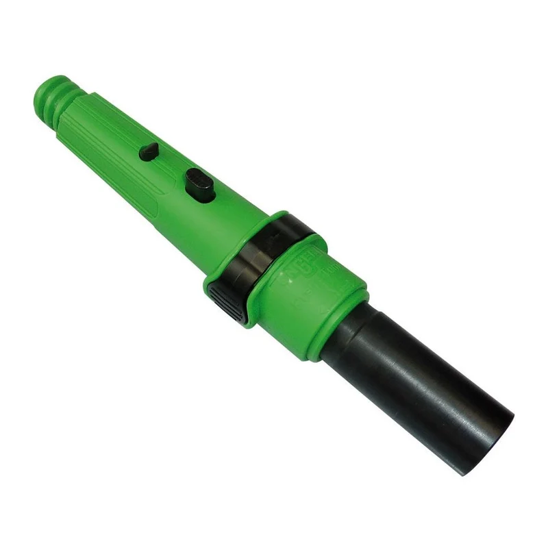 UNGER n Lite Konusadapter