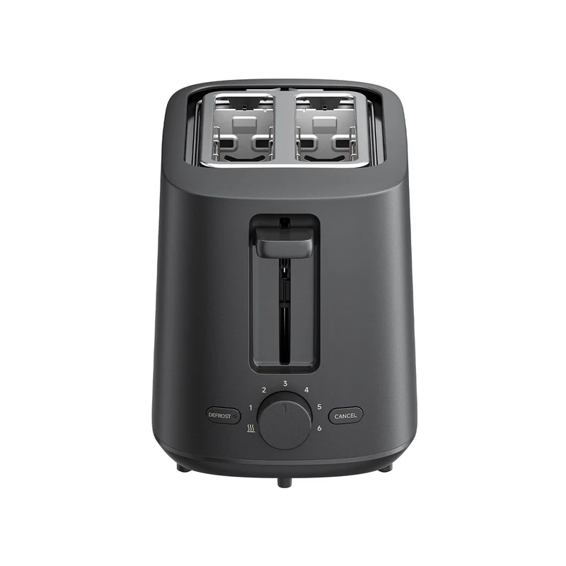 Xiaomi Toaster