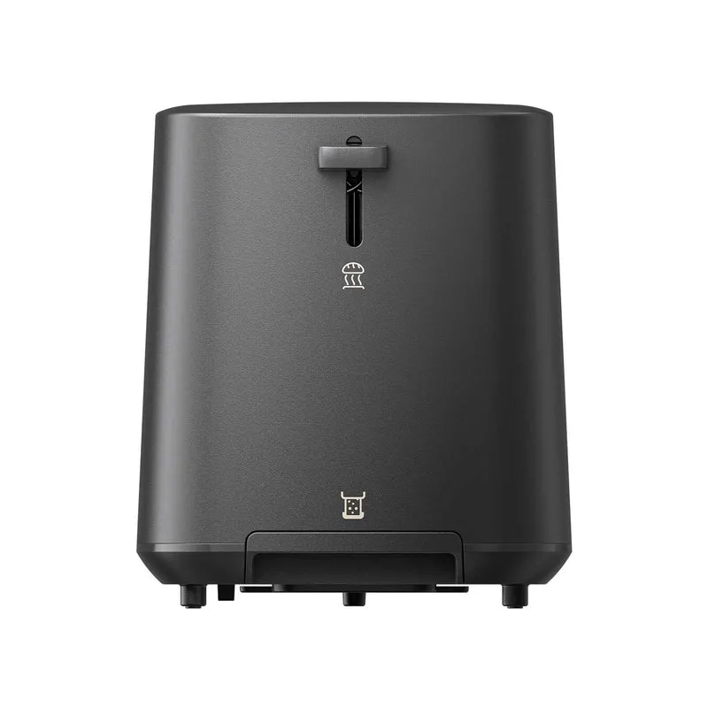Xiaomi Toaster