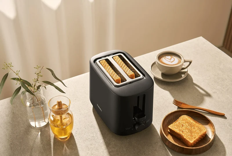 Xiaomi Toaster