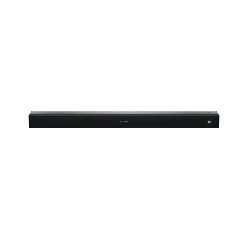 Xiaomi Soundbar Pro 2.1ch