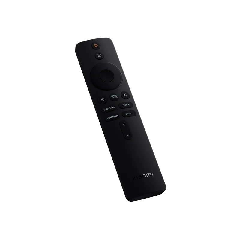 Xiaomi Soundbar Pro 2.1ch
