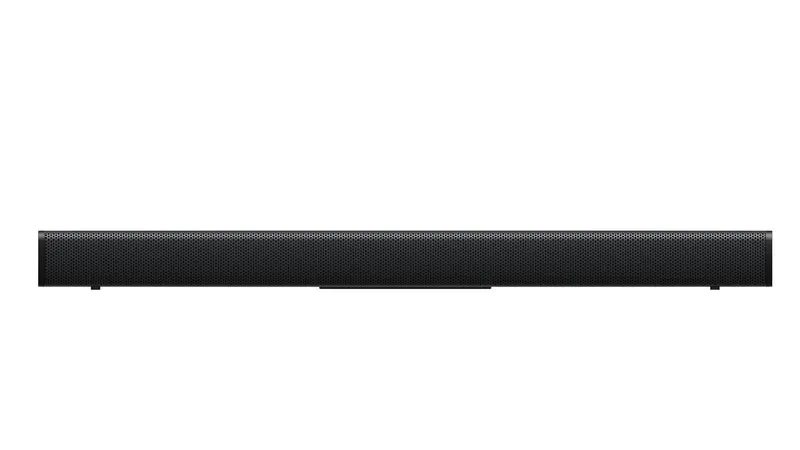Xiaomi Soundbar 2.0