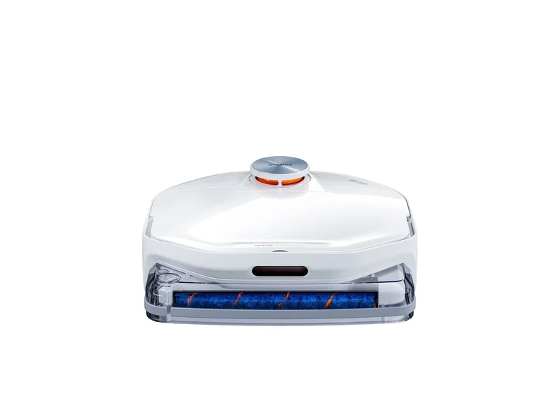 Xiaomi Smartmi VortexWave Robot Vacuum Cleaner