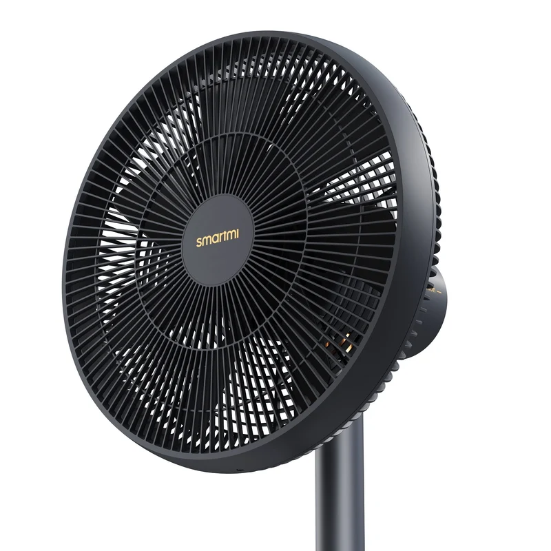 Xiaomi SmartMi Standing Fan 3
