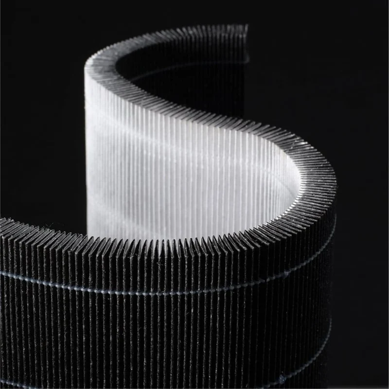 Xiaomi Smartmi Jya Fjord Pro Air Purifier Filter
