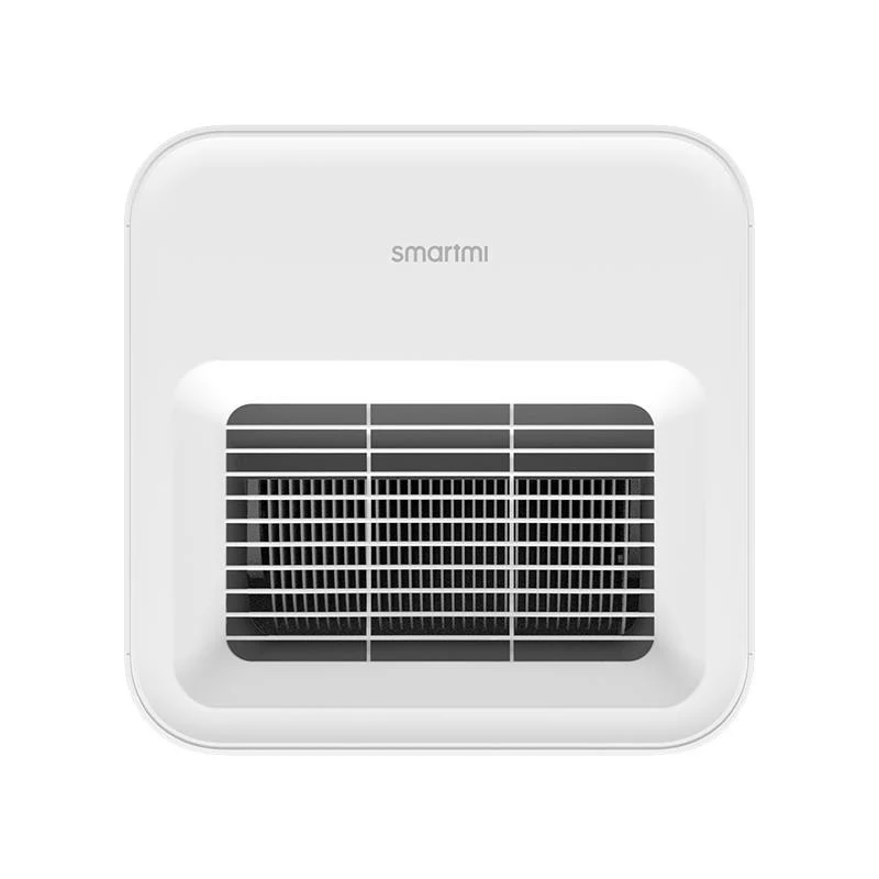 Xiaomi Smartmi Pure Evaporative Air Humidifier 2