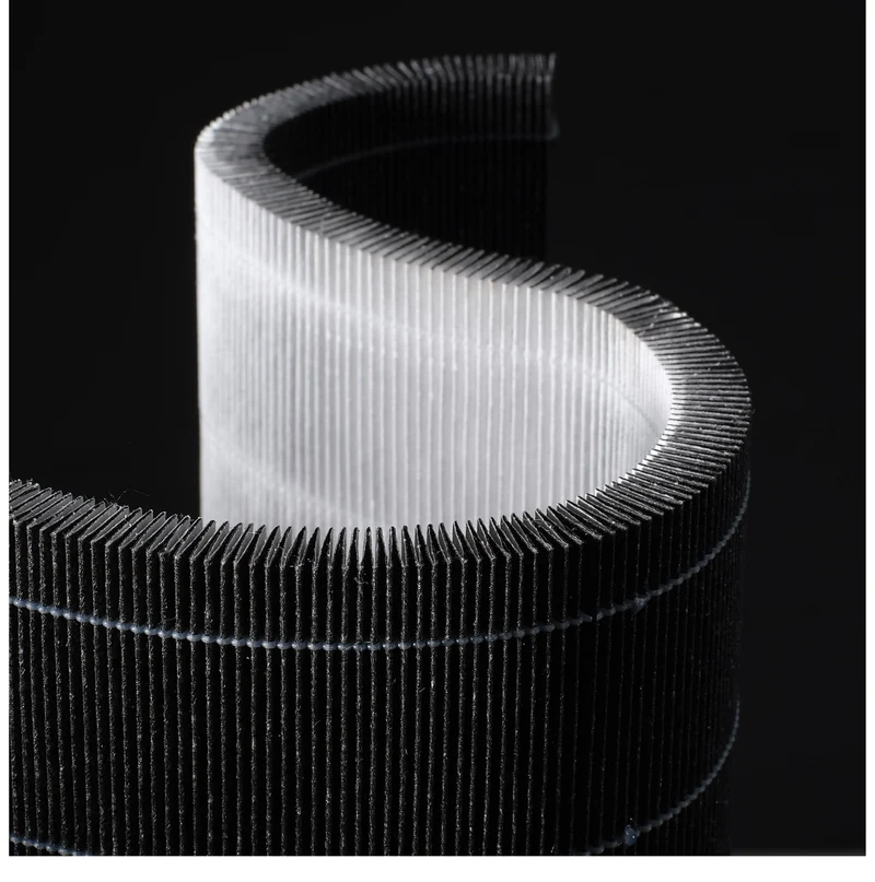 Xiaomi Smartmi Jya Fjord Air Purifier Filter
