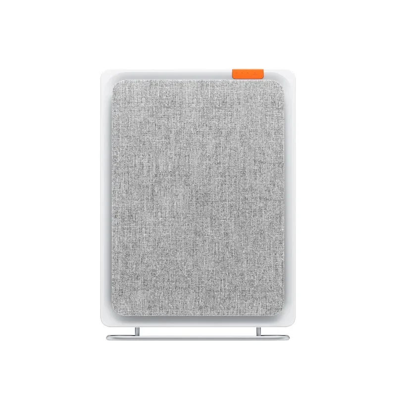 Xiaomi Smartmi Air Purifier E1