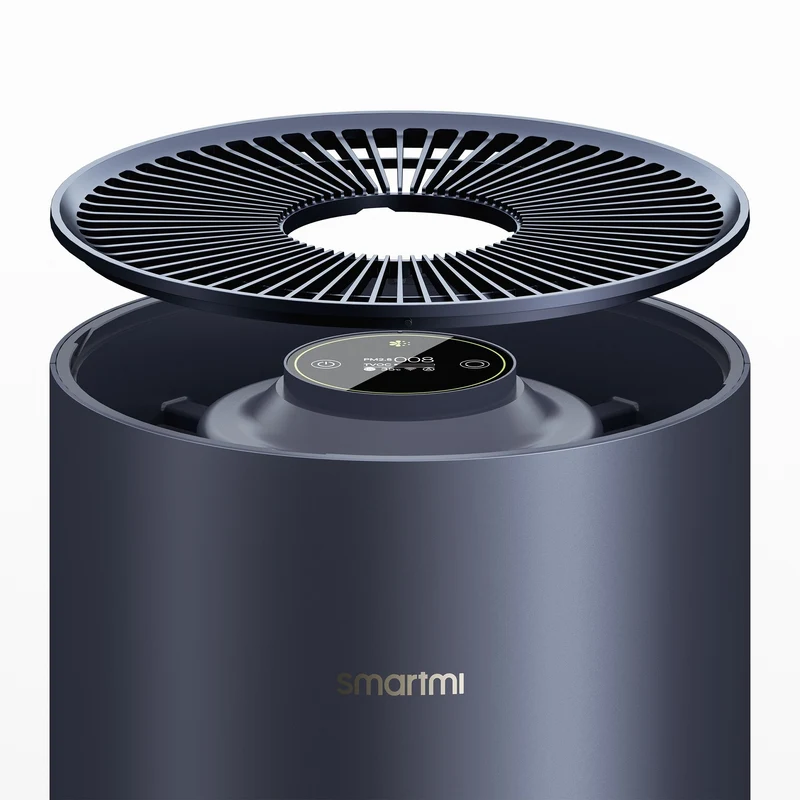 Xiaomi Smartmi Air Purifier 2