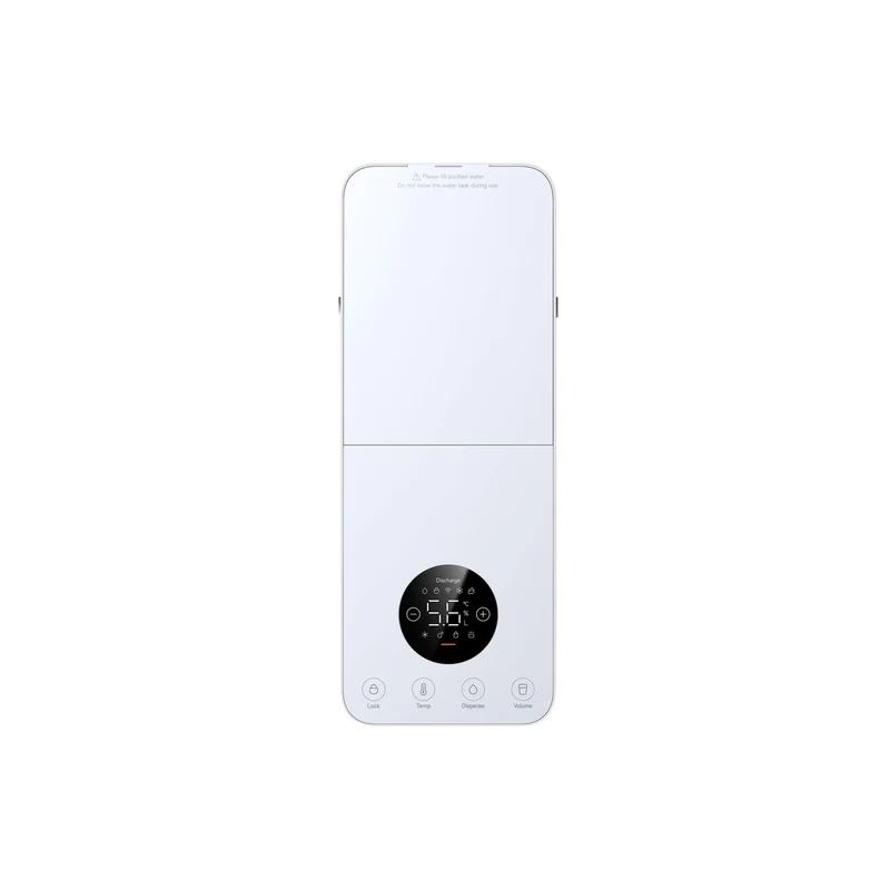 Xiaomi Smart Water Dispenser (Hot and Cold)