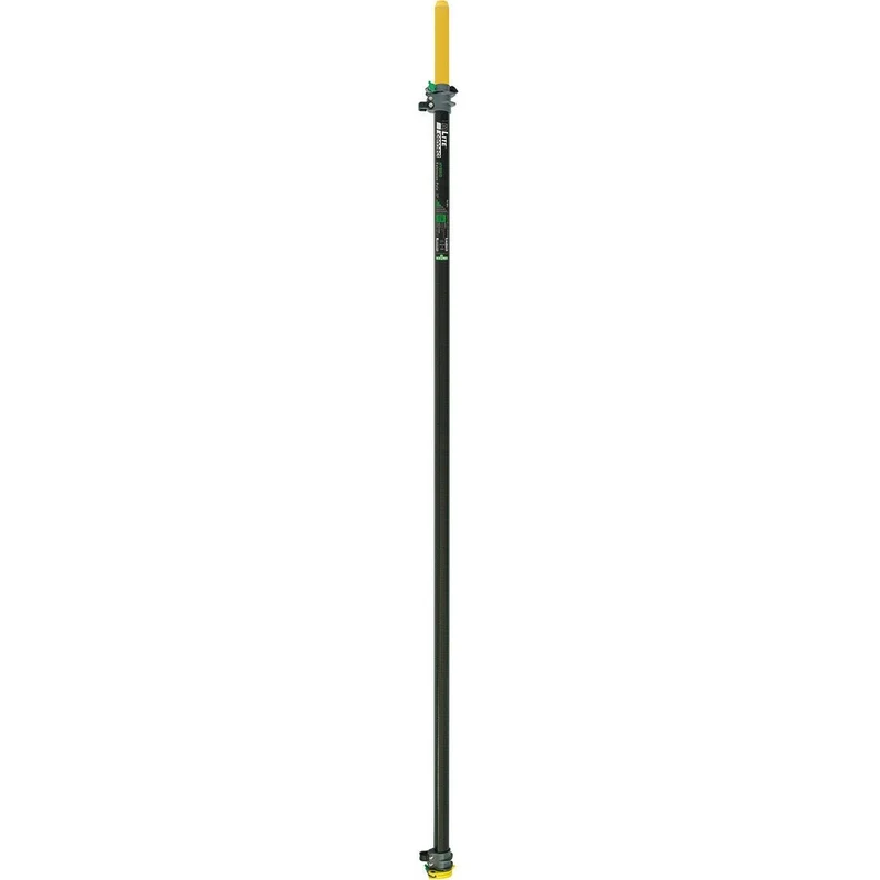 UNGER n Lite Connect Hybrid