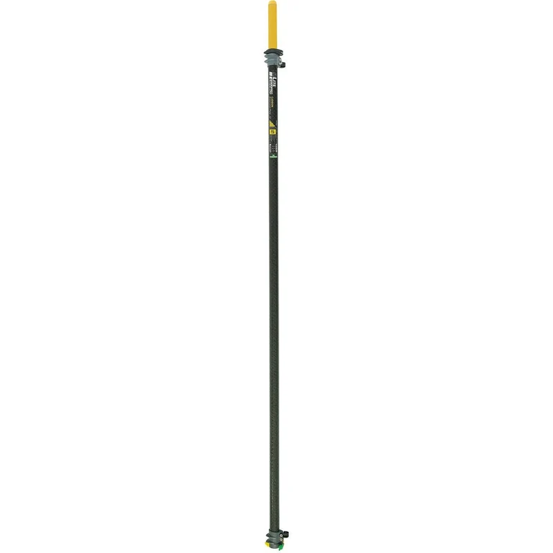 UNGER n Lite Connect Karbon