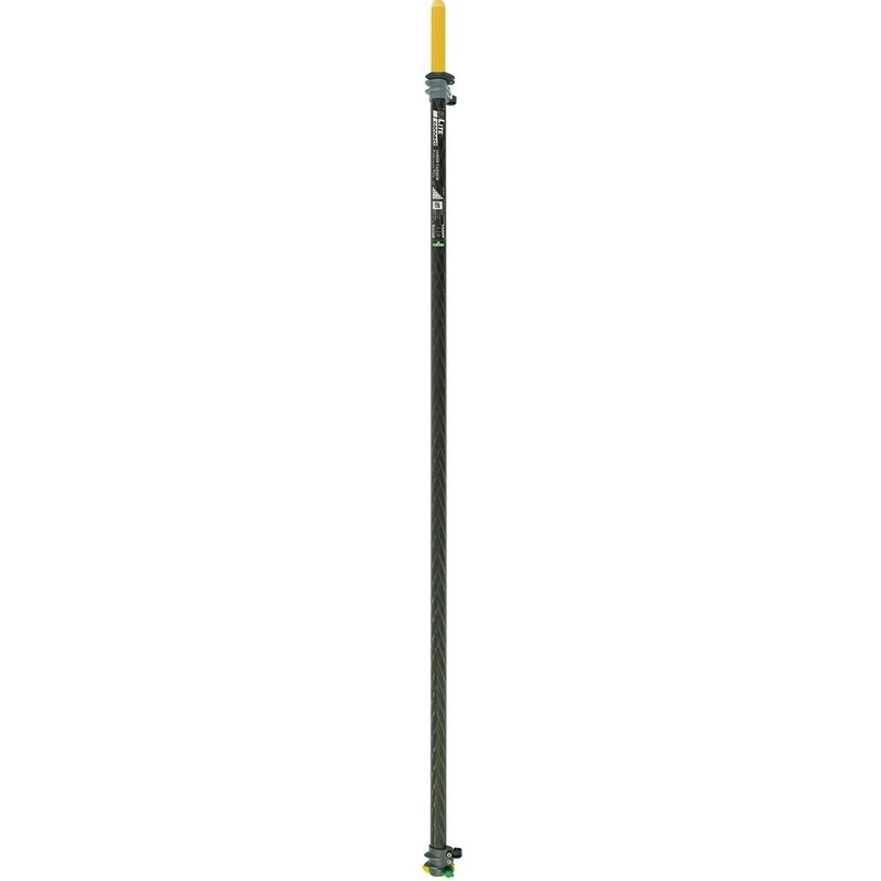 UNGER n Lite Connect Hi Mod Karbon