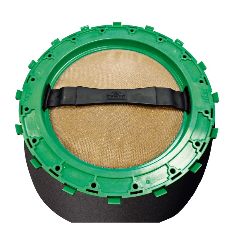 UNGER HydroPower Ultra Harz Packs DIUB1