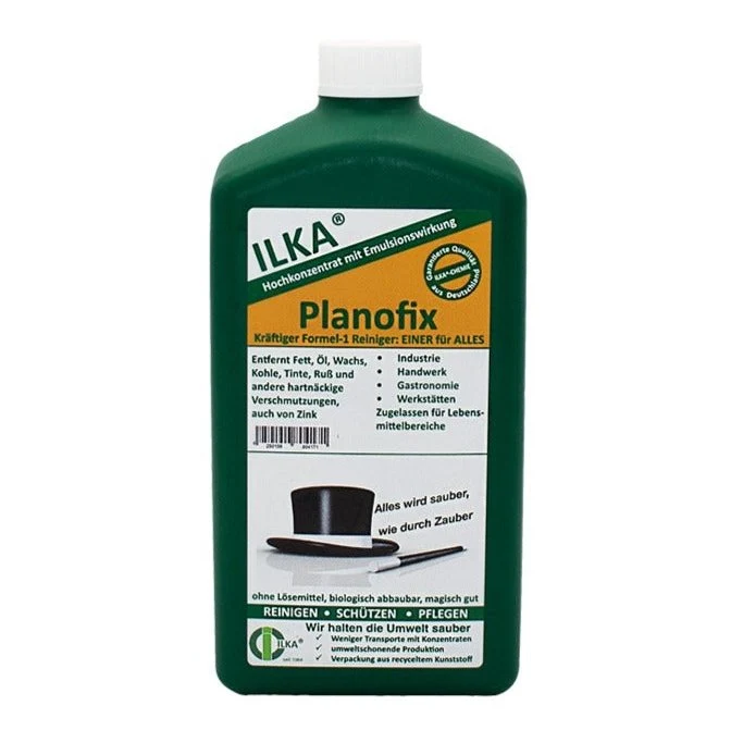 ILKA Planofix 1 Liter