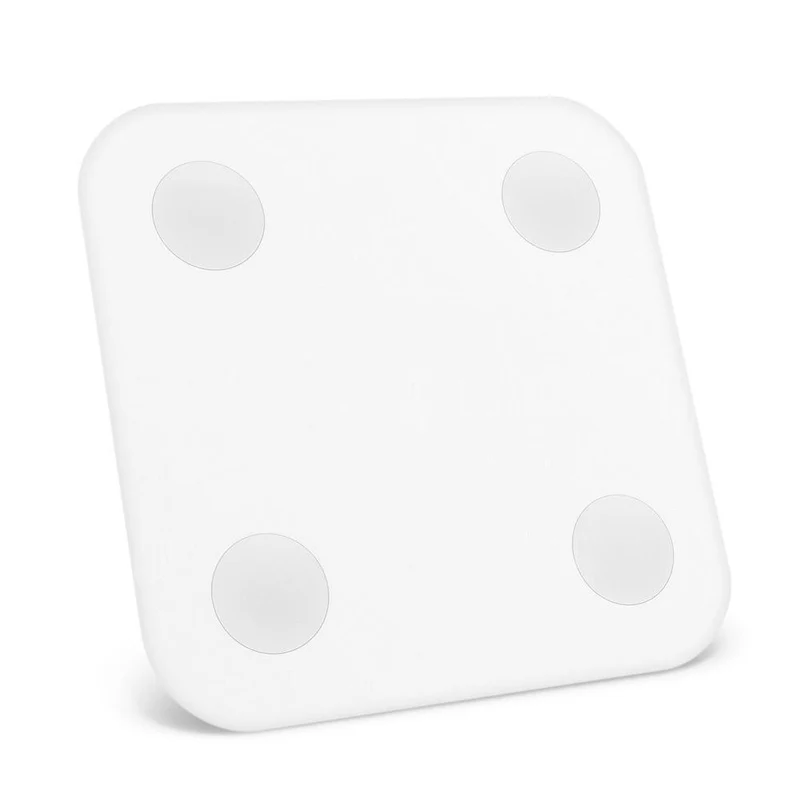 Xiaomi Smart Scale 2
