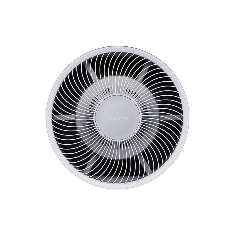Xiaomi Smart Purifier Elite