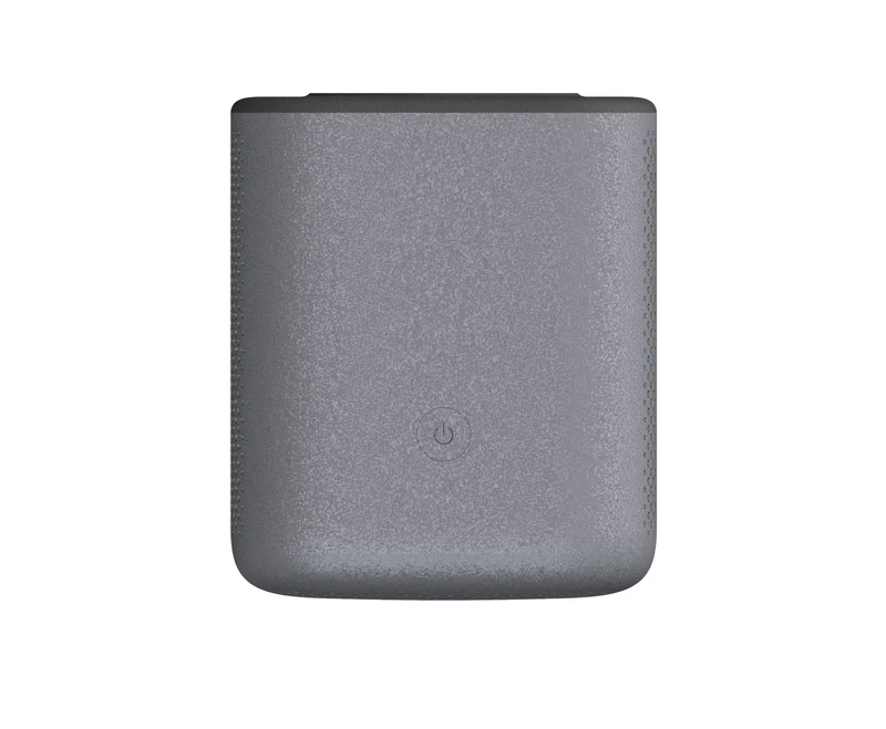 Xiaomi Smart Projector L1