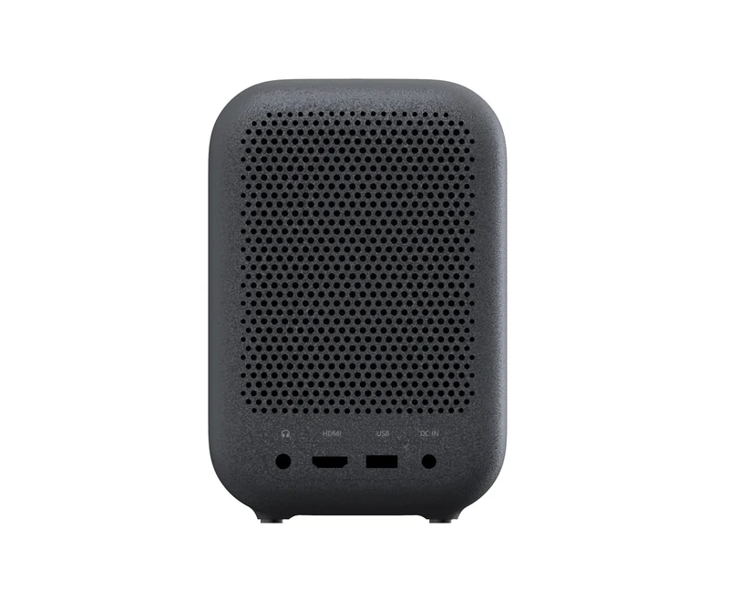 Xiaomi Smart Projector L1