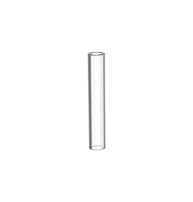 Xiaomi Smart Pet Fountain Filter