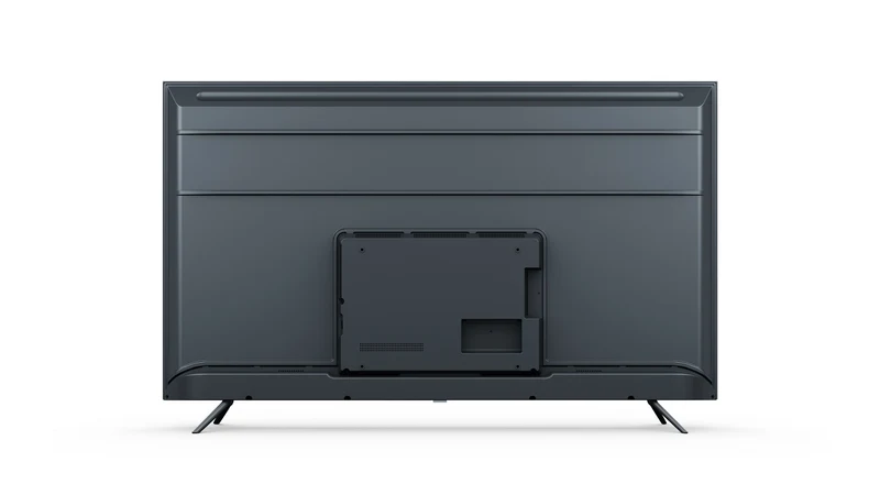 Xiaomi Smart Mi TV 4S 65 inch Europese Versie