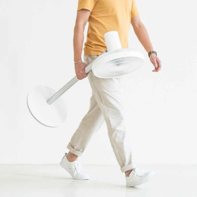 Xiaomi SmartMi Standing Fan 2S
