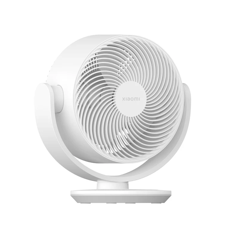 Xiaomi Smart Desktop Air Circulation Fan