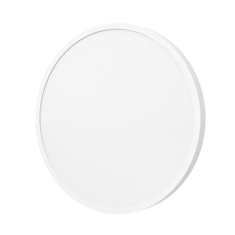 Xiaomi Smart Ceiling Light D40